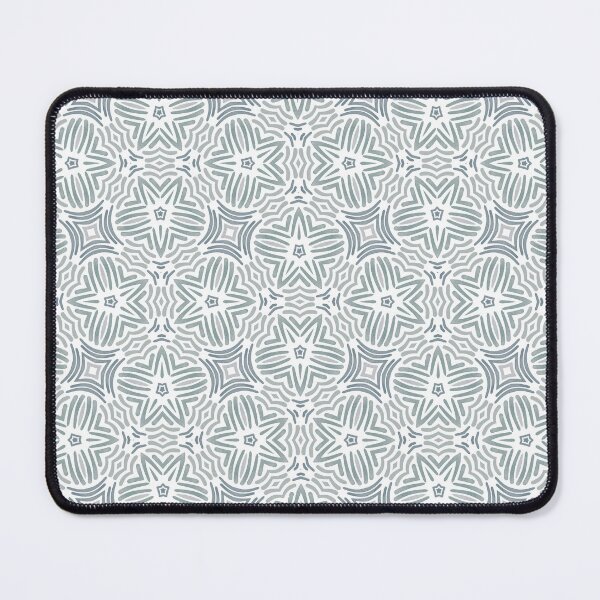 Item preview, Delicate Abstract Brushstrokes designed and sold by Larify.