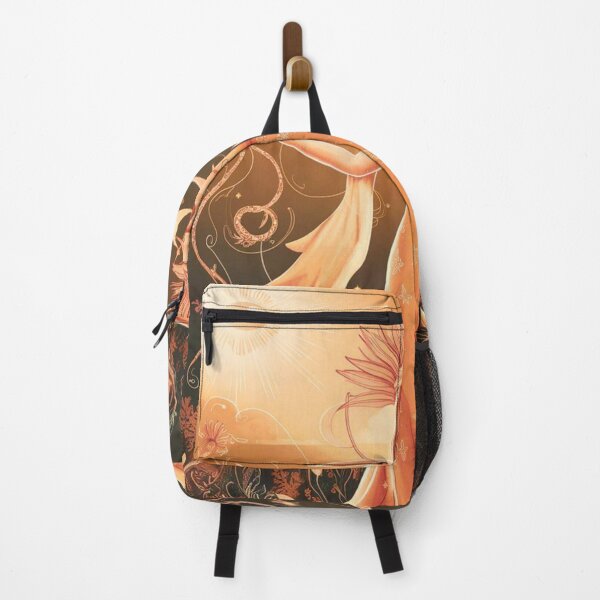 Item preview, Virgo Astrology. Sun in Virgo, Zodiac sign, Virgo symbol designed and sold by ZodiacWonders.