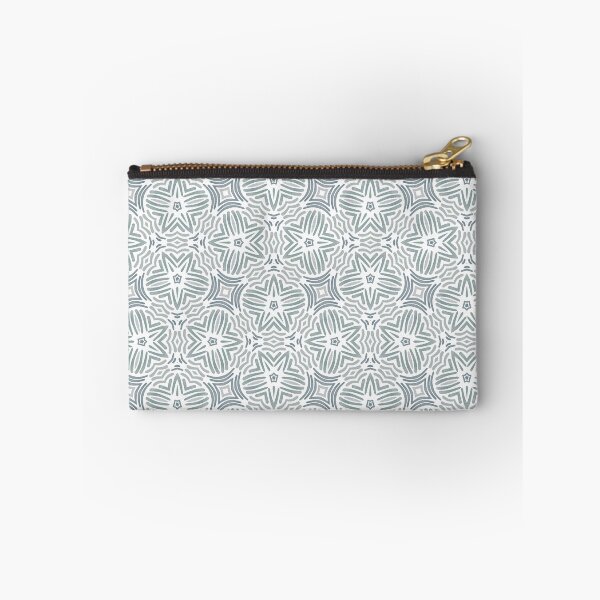 Item preview, Delicate Abstract Brushstrokes designed and sold by Larify.
