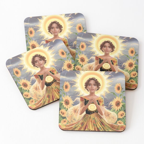 Item preview, Virgo Astrology. Sun in Virgo, Zodiac sign, Virgo symbol designed and sold by ZodiacWonders.