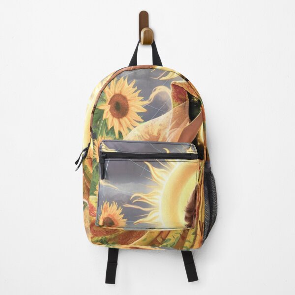 Item preview, Virgo Astrology. Sun in Virgo, Zodiac sign, Virgo symbol designed and sold by ZodiacWonders.