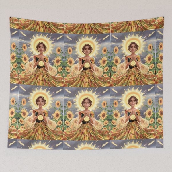 Item preview, Virgo Astrology. Sun in Virgo, Zodiac sign, Virgo symbol designed and sold by ZodiacWonders.