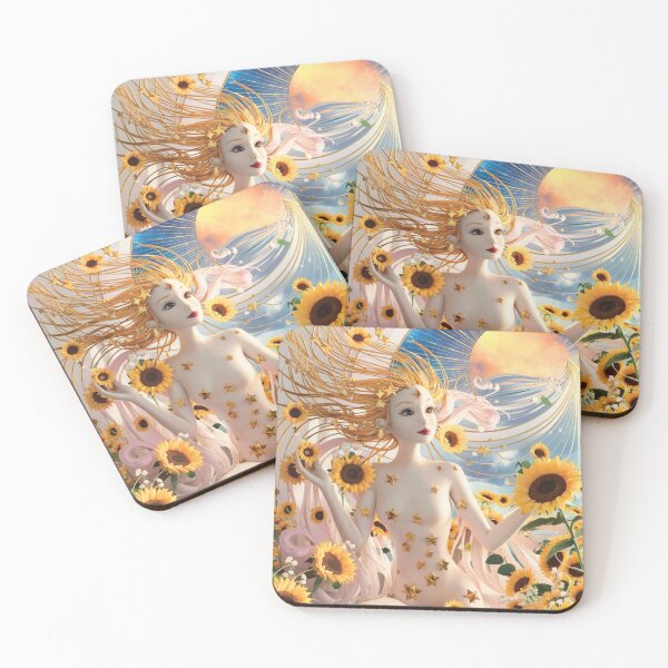 Item preview, Virgo Astrology. Sun in Virgo, Zodiac sign, Virgo symbol designed and sold by ZodiacWonders.