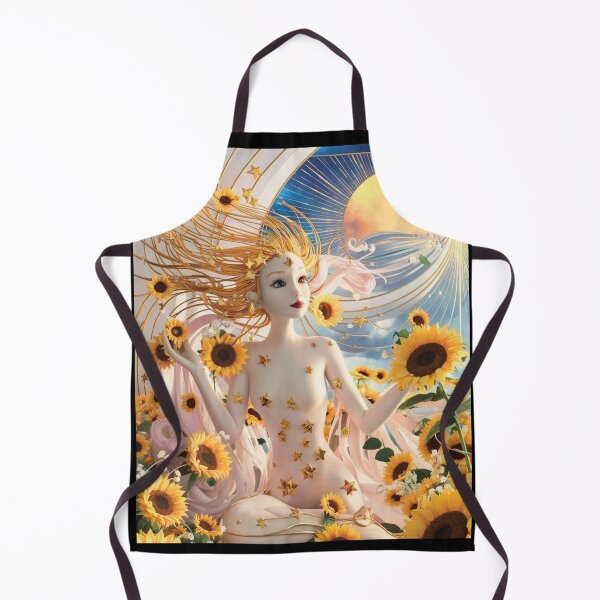 Item preview, Virgo Astrology. Sun in Virgo, Zodiac sign, Virgo symbol designed and sold by ZodiacWonders.