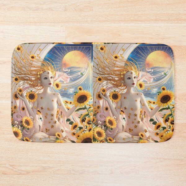 Item preview, Virgo Astrology. Sun in Virgo, Zodiac sign, Virgo symbol designed and sold by ZodiacWonders.