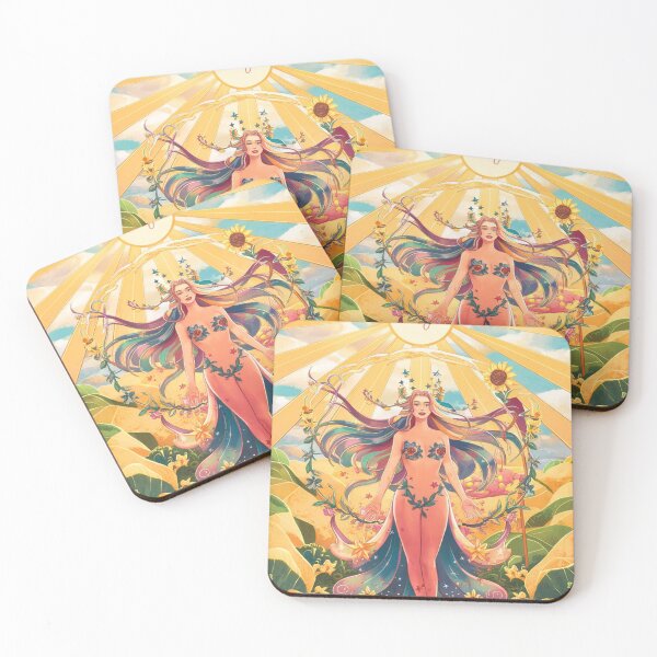 Item preview, Virgo Astrology. Sun in Virgo, Zodiac sign, Virgo symbol designed and sold by ZodiacWonders.