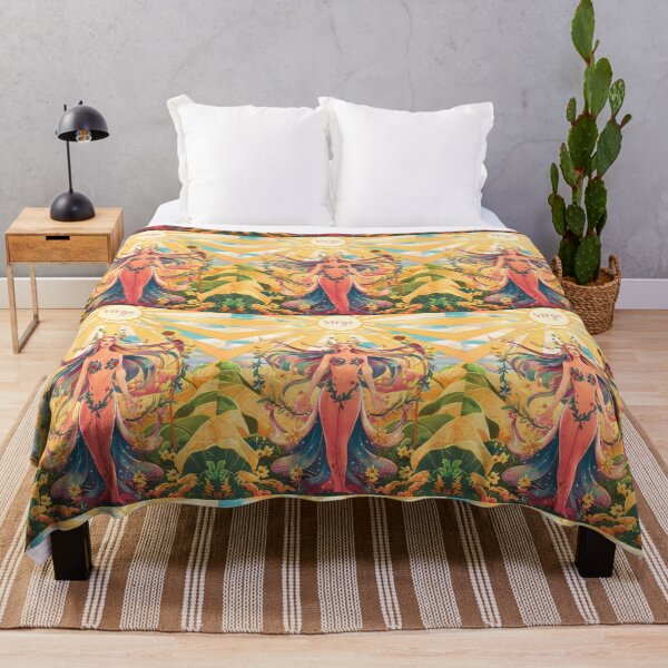 Item preview, Virgo Astrology. Sun in Virgo, Zodiac sign, Virgo symbol designed and sold by ZodiacWonders.