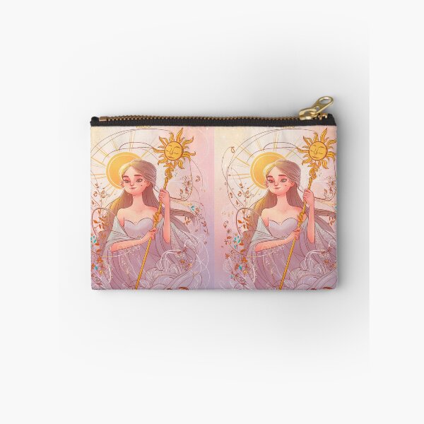 Item preview, Virgo Astrology. Sun in Virgo, Zodiac sign, Virgo symbol designed and sold by ZodiacWonders.