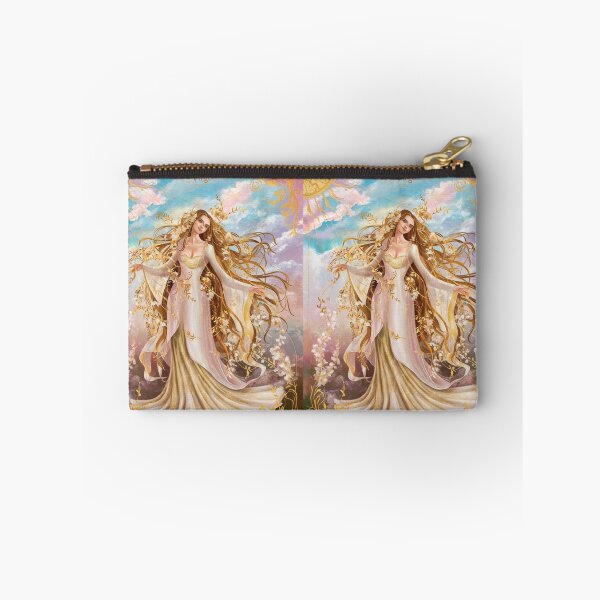 Item preview, Virgo Astrology. Sun in Virgo, Zodiac sign, Virgo symbol designed and sold by ZodiacWonders.