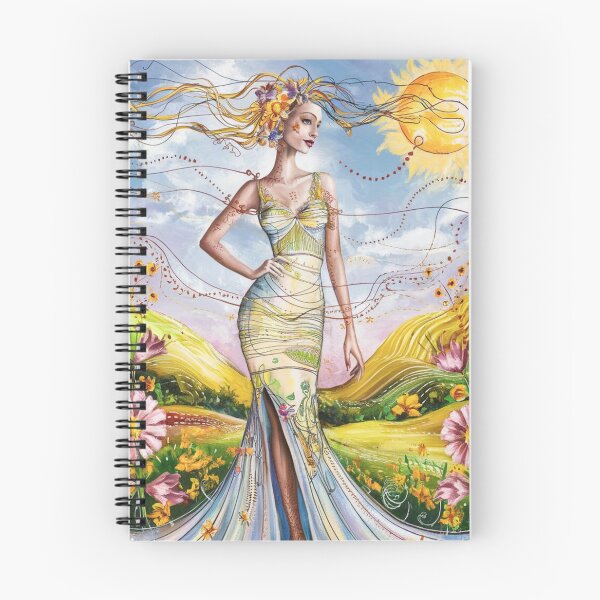 Item preview, Virgo Astrology. Sun in Virgo, Zodiac sign, Virgo symbol designed and sold by ZodiacWonders.
