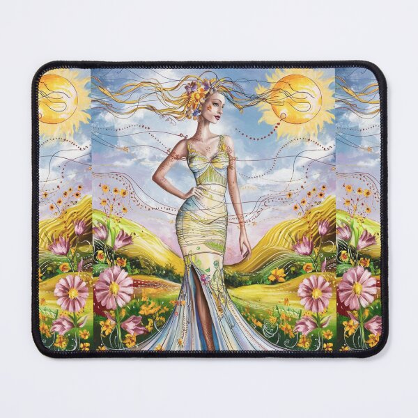 Item preview, Virgo Astrology. Sun in Virgo, Zodiac sign, Virgo symbol designed and sold by ZodiacWonders.