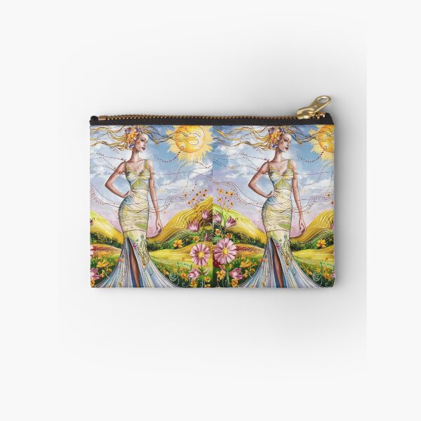 Item preview, Virgo Astrology. Sun in Virgo, Zodiac sign, Virgo symbol designed and sold by ZodiacWonders.