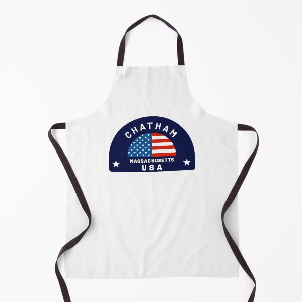 Item preview, Chatham, Massachusetts designed and sold by positiveimages.