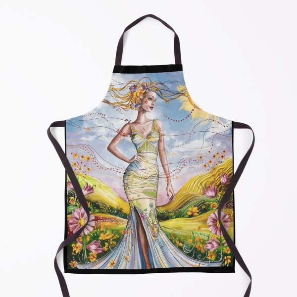 Item preview, Virgo Astrology. Sun in Virgo, Zodiac sign, Virgo symbol designed and sold by ZodiacWonders.