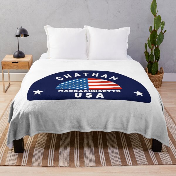 Item preview, Chatham, Massachusetts designed and sold by positiveimages.