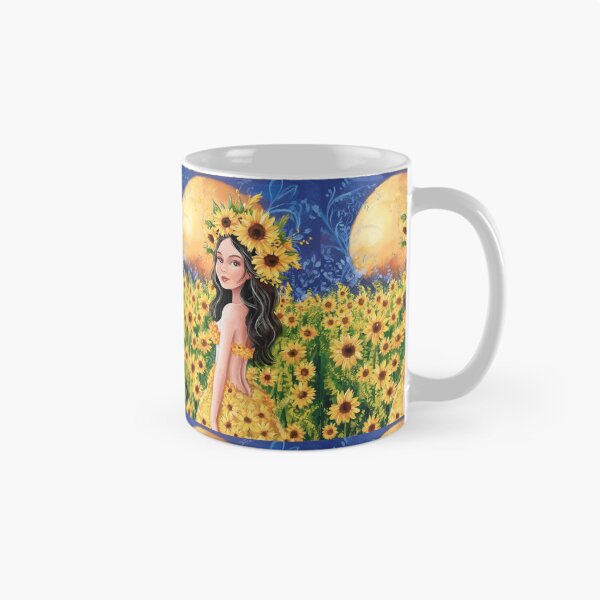 Item preview, Virgo Astrology. Sun in Virgo, Zodiac sign, Virgo symbol designed and sold by ZodiacWonders.
