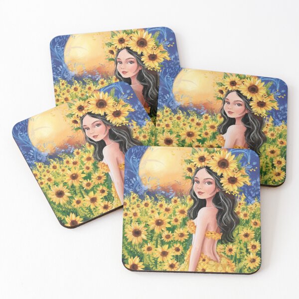 Item preview, Virgo Astrology. Sun in Virgo, Zodiac sign, Virgo symbol designed and sold by ZodiacWonders.