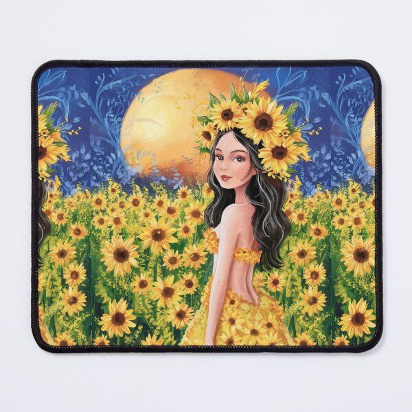 Item preview, Virgo Astrology. Sun in Virgo, Zodiac sign, Virgo symbol designed and sold by ZodiacWonders.