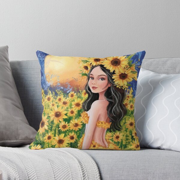 Item preview, Virgo Astrology. Sun in Virgo, Zodiac sign, Virgo symbol designed and sold by ZodiacWonders.