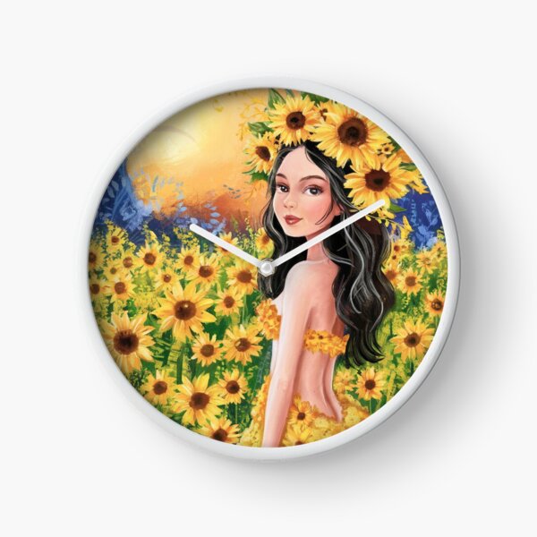 Item preview, Virgo Astrology. Sun in Virgo, Zodiac sign, Virgo symbol designed and sold by ZodiacWonders.