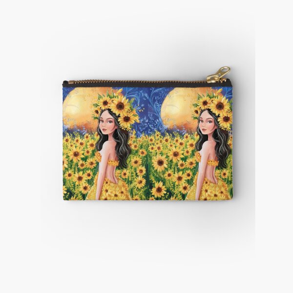 Item preview, Virgo Astrology. Sun in Virgo, Zodiac sign, Virgo symbol designed and sold by ZodiacWonders.