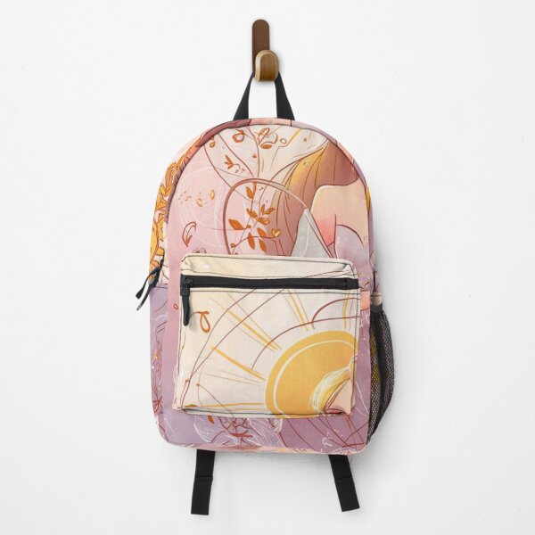 Item preview, Virgo Astrology. Sun in Virgo, Zodiac sign, Virgo symbol designed and sold by ZodiacWonders.