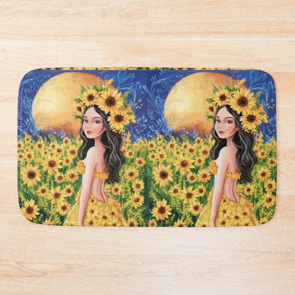 Item preview, Virgo Astrology. Sun in Virgo, Zodiac sign, Virgo symbol designed and sold by ZodiacWonders.