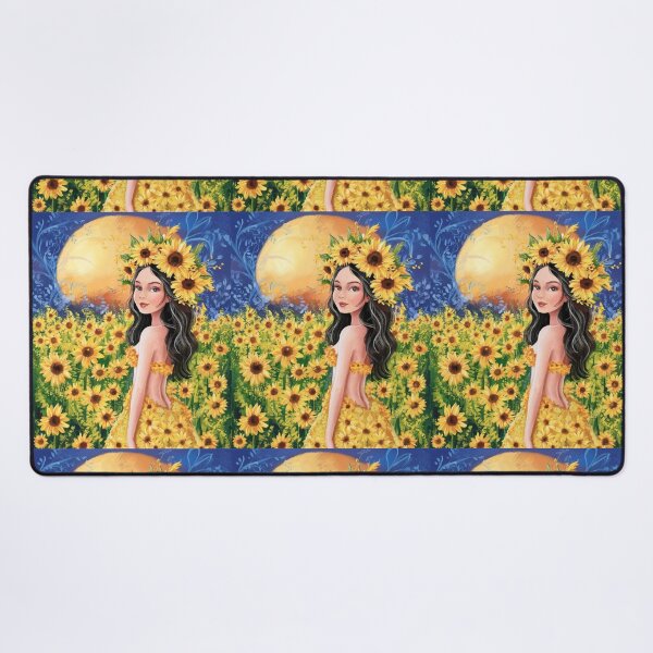 Item preview, Virgo Astrology. Sun in Virgo, Zodiac sign, Virgo symbol designed and sold by ZodiacWonders.