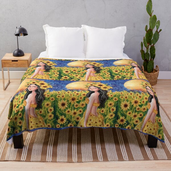 Item preview, Virgo Astrology. Sun in Virgo, Zodiac sign, Virgo symbol designed and sold by ZodiacWonders.