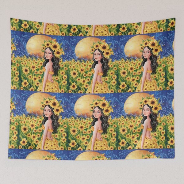 Item preview, Virgo Astrology. Sun in Virgo, Zodiac sign, Virgo symbol designed and sold by ZodiacWonders.