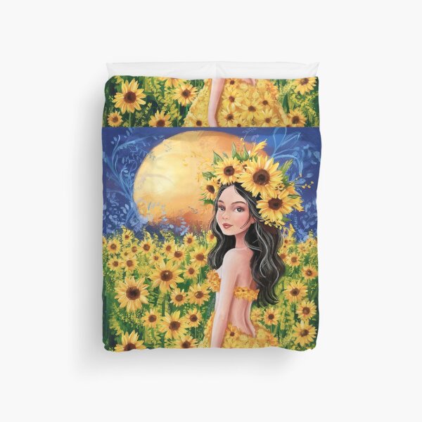 Item preview, Virgo Astrology. Sun in Virgo, Zodiac sign, Virgo symbol designed and sold by ZodiacWonders.