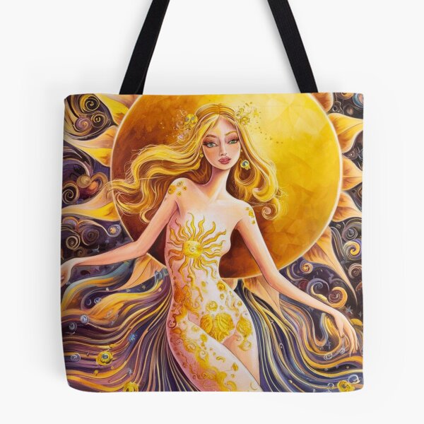 Item preview, Virgo Astrology. Sun in Virgo, Zodiac sign, Virgo symbol designed and sold by ZodiacWonders.