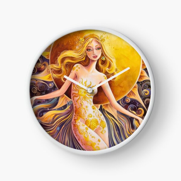 Item preview, Virgo Astrology. Sun in Virgo, Zodiac sign, Virgo symbol designed and sold by ZodiacWonders.