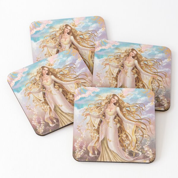 Item preview, Virgo Astrology. Sun in Virgo, Zodiac sign, Virgo symbol designed and sold by ZodiacWonders.