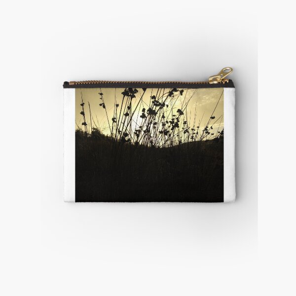 Item preview, Spiky Sunset designed and sold by InnerPassion.