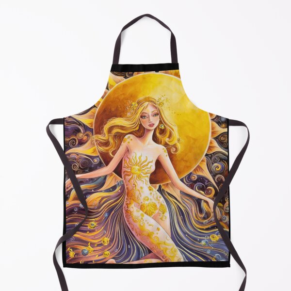 Item preview, Virgo Astrology. Sun in Virgo, Zodiac sign, Virgo symbol designed and sold by ZodiacWonders.