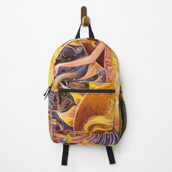 Item preview, Virgo Astrology. Sun in Virgo, Zodiac sign, Virgo symbol designed and sold by ZodiacWonders.