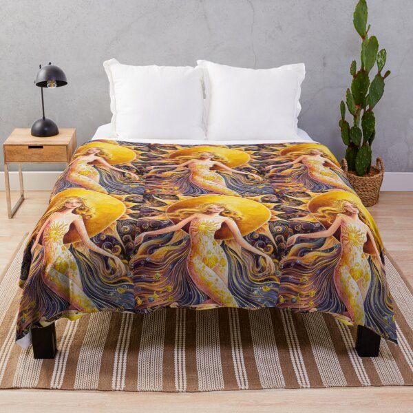 Item preview, Virgo Astrology. Sun in Virgo, Zodiac sign, Virgo symbol designed and sold by ZodiacWonders.
