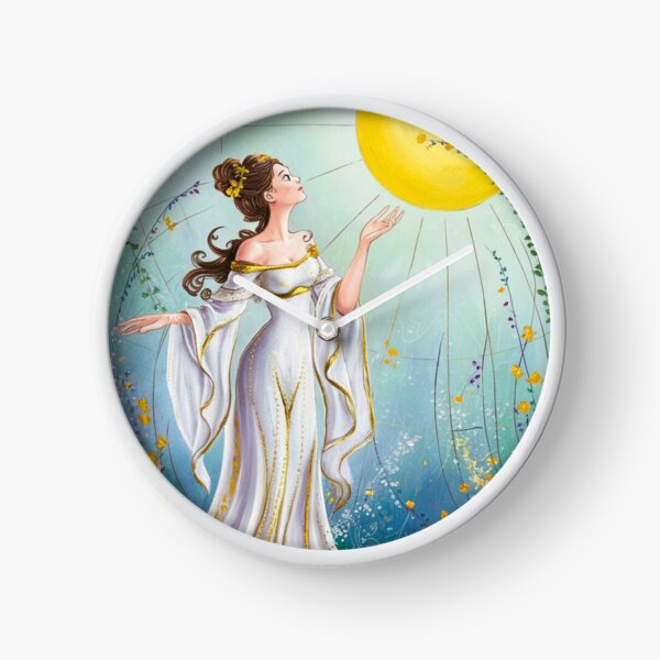 Item preview, Virgo Astrology. Sun in Virgo, Zodiac sign, Virgo symbol designed and sold by ZodiacWonders.