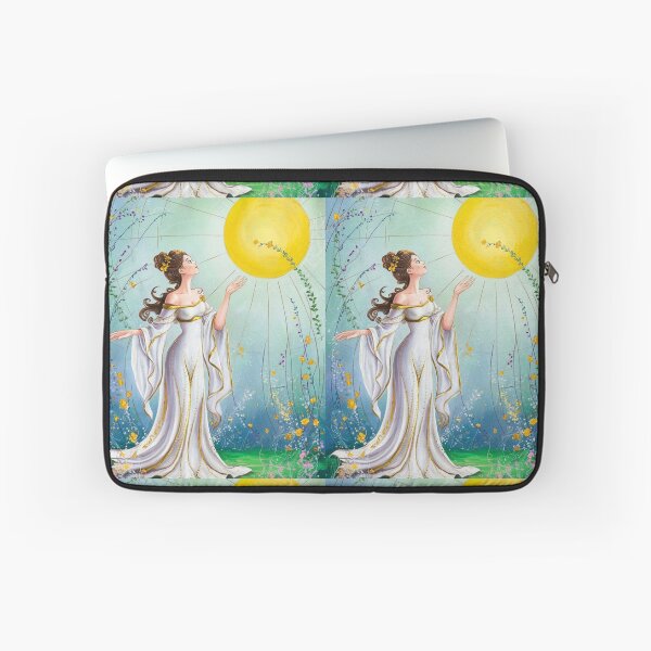 Item preview, Virgo Astrology. Sun in Virgo, Zodiac sign, Virgo symbol designed and sold by ZodiacWonders.