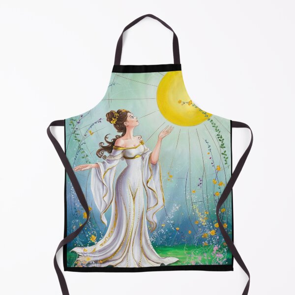 Item preview, Virgo Astrology. Sun in Virgo, Zodiac sign, Virgo symbol designed and sold by ZodiacWonders.
