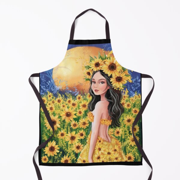 Item preview, Virgo Astrology. Sun in Virgo, Zodiac sign, Virgo symbol designed and sold by ZodiacWonders.