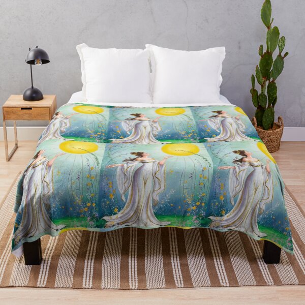 Item preview, Virgo Astrology. Sun in Virgo, Zodiac sign, Virgo symbol designed and sold by ZodiacWonders.