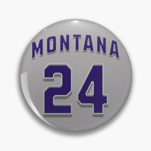 Item preview, 406 - Montana - 24  (Jersey Style) 01 designed and sold by Gilby-Designs.