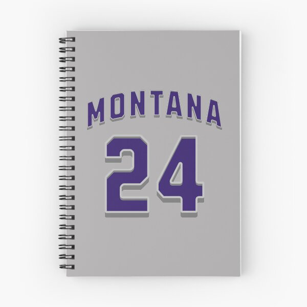 Item preview, 406 - Montana - 24  (Jersey Style) 01 designed and sold by Gilby-Designs.