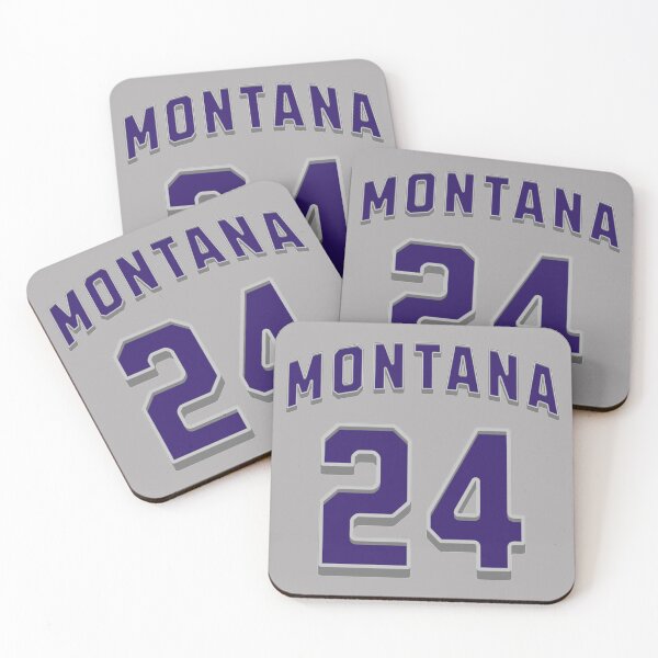 Item preview, 406 - Montana - 24  (Jersey Style) 01 designed and sold by Gilby-Designs.