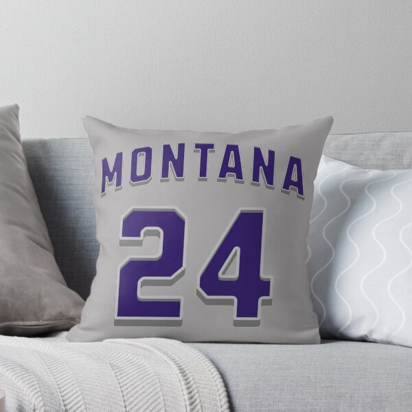 Item preview, 406 - Montana - 24  (Jersey Style) 01 designed and sold by Gilby-Designs.