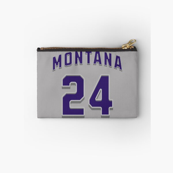 Item preview, 406 - Montana - 24  (Jersey Style) 01 designed and sold by Gilby-Designs.
