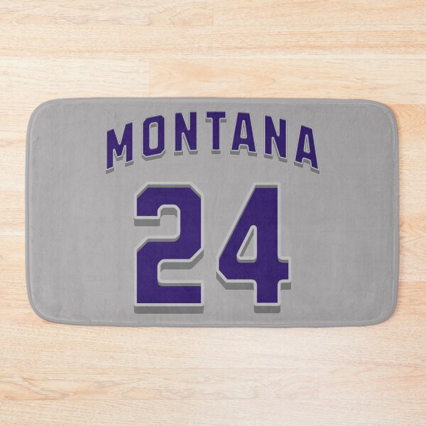 Item preview, 406 - Montana - 24  (Jersey Style) 01 designed and sold by Gilby-Designs.