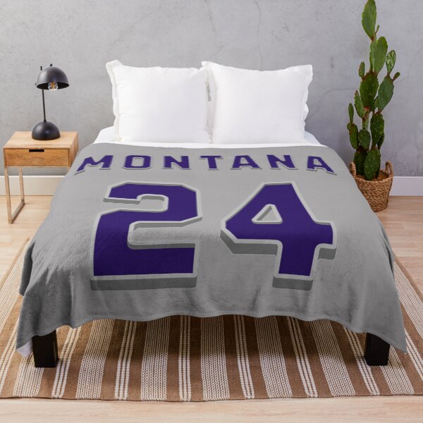 Item preview, 406 - Montana - 24  (Jersey Style) 01 designed and sold by Gilby-Designs.